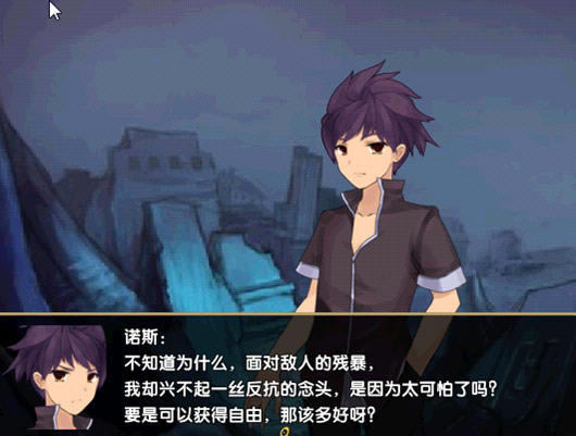 �ƿյ��׹���Ϸ��վ