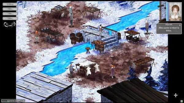 ��֮����Ϸ��վ