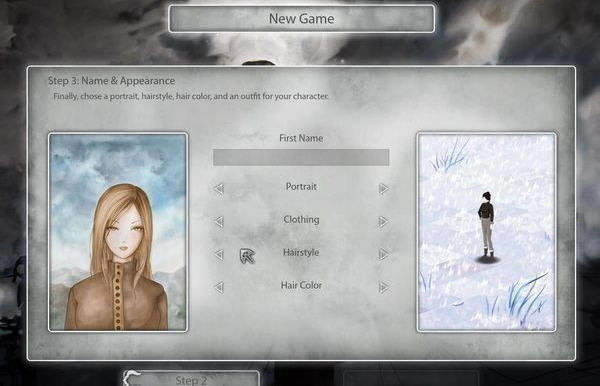 ��֮����Ϸ��վ