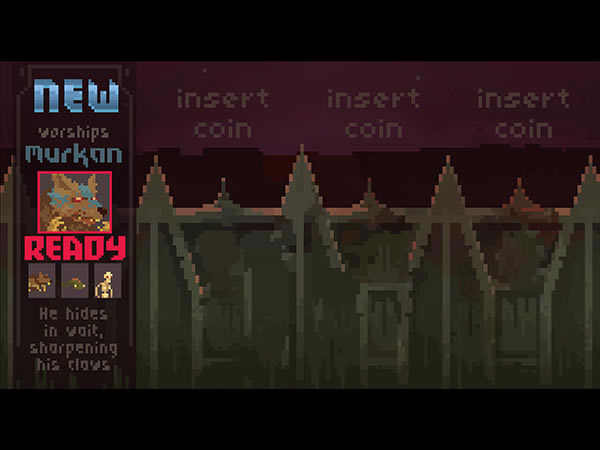 ��������Ϸ