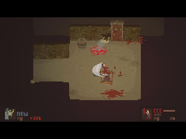 ��������Ϸ��վ