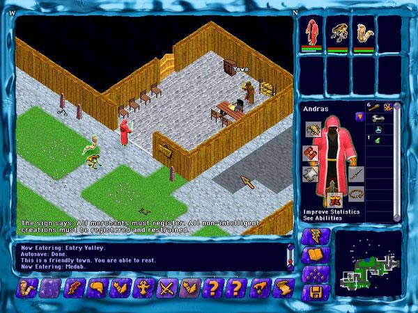 ��������2��Ϸ