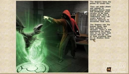 ��������5Ӣ�İ���Ϸ��վ