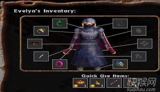 ��������5Ӣ�İ���Ϸ��վ