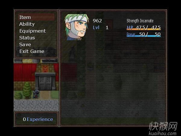 �ھ�֮��Ӣ�İ���Ϸ��վ