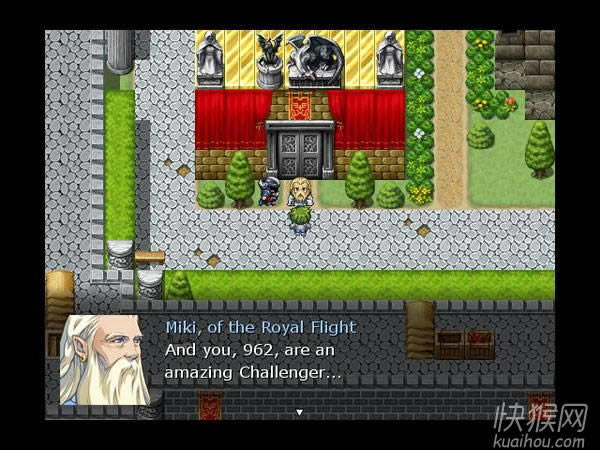 �ھ�֮��Ӣ�İ���Ϸ��վ