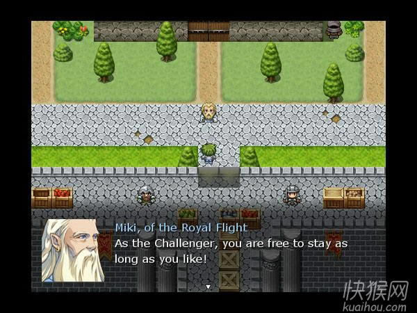 �ھ�֮��Ӣ�İ���Ϸ