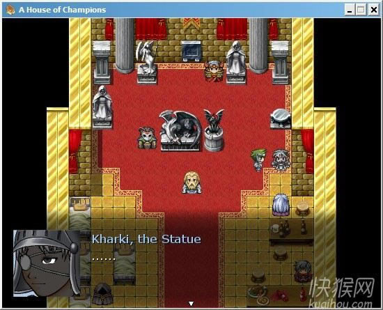 �ھ�֮��Ӣ�İ���Ϸ��վ