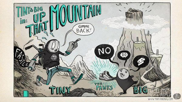 СС�ʹ����Ϸ��վ