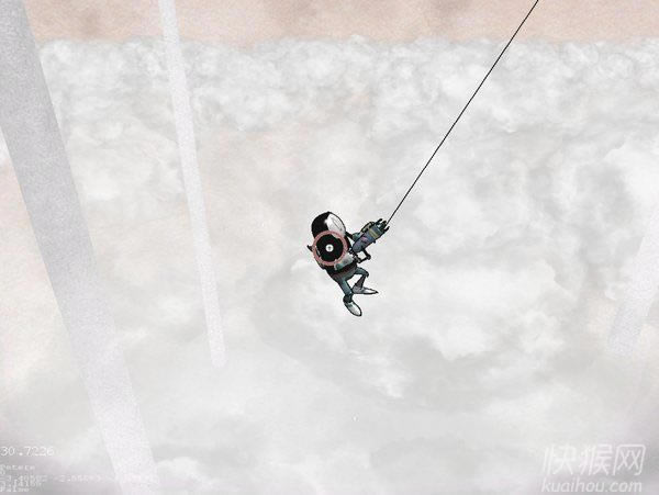 СС�ʹ����Ϸ��վ