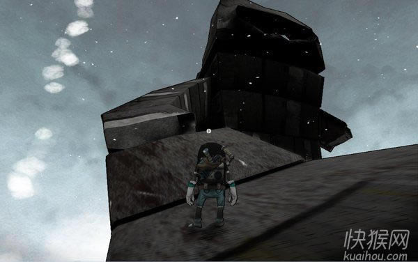 СС�ʹ����Ϸ