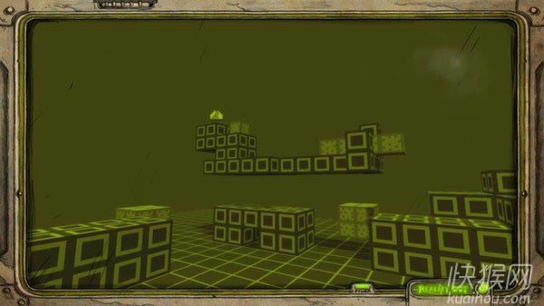 СС�ʹ����Ϸ��վ