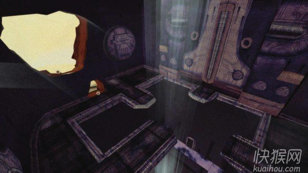 СС�ʹ����Ϸ��վ