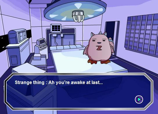 ������ʹ������Ϸ��վ