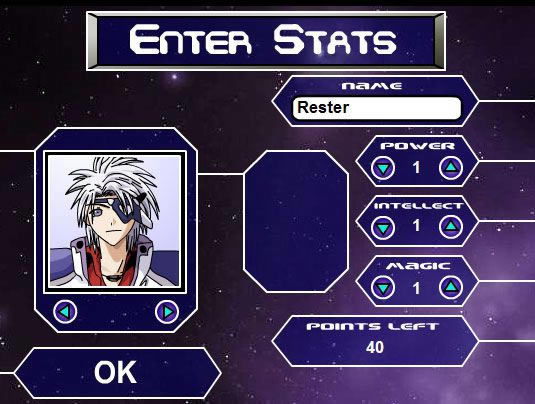 ������ʹ������Ϸ