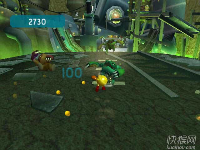 �Զ��˵�����3��Ϸ��վ