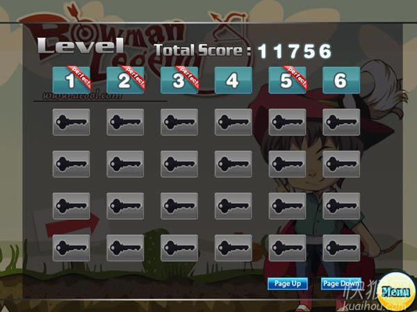 ����������Ϸ��վ