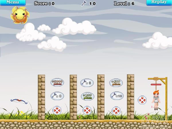 ����������Ϸ��վ