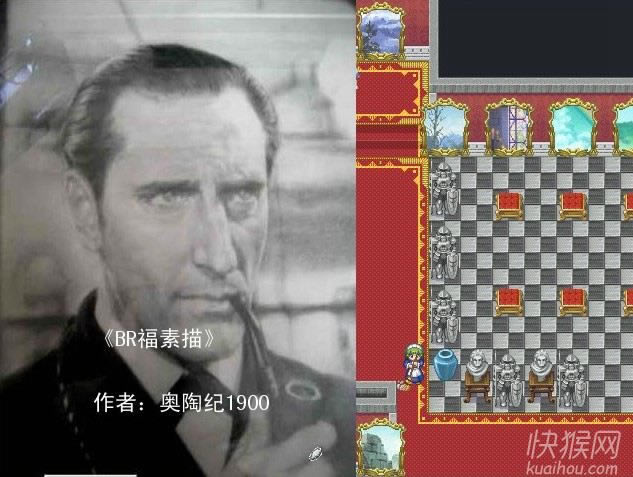 Confusion����֮������Ϸ��վ