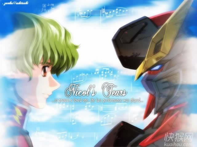 FIND THE WAY��Ϸ