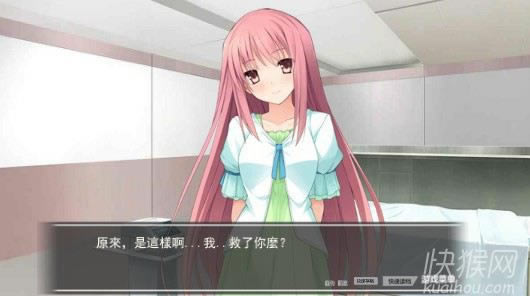 �˴�Ԫ���ǿ���Ϸ��վ