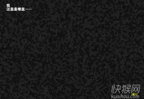 ä��α�ƻã���Ϸ