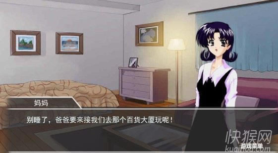 ��ӭ�����ξ�֮����Ϸ��վ