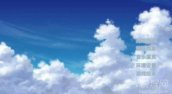 �ö��߽���Э���̸֮������Ϸ��վ