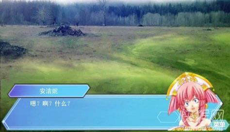 ��ֺ�Ľ����Ϸ