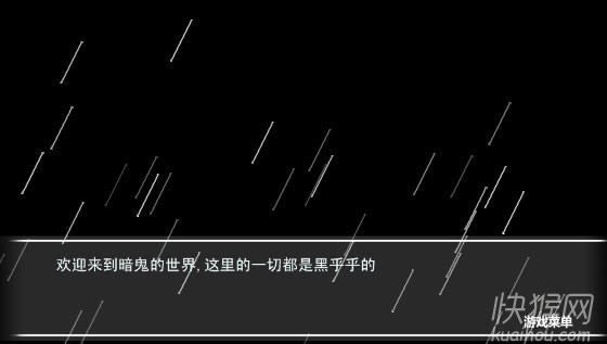 ���������Ϸ