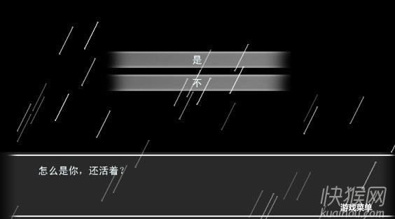 ���������Ϸ��վ