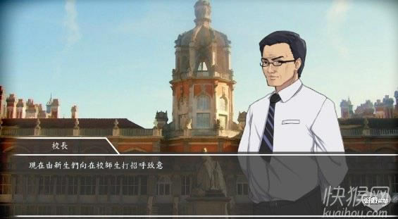 ֻ�밮������Ϸ