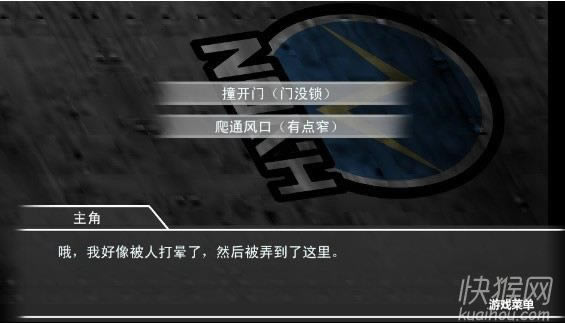 ʵ��������v1.5.8��������Ϸ��վ