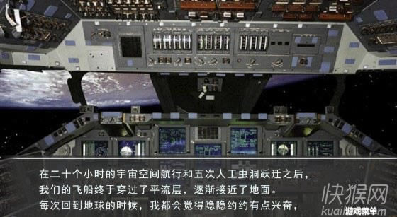 �β��Die+Schwertlilie��Ϸ��վ