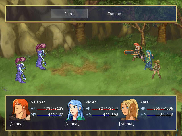 �ڰ����2��Ϸ