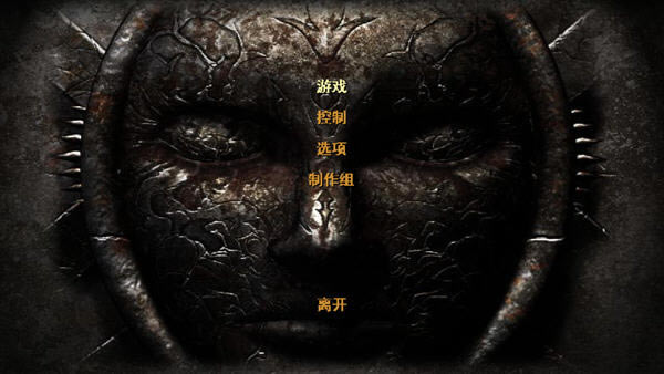 �ڰ�֮����Ϸ��վ