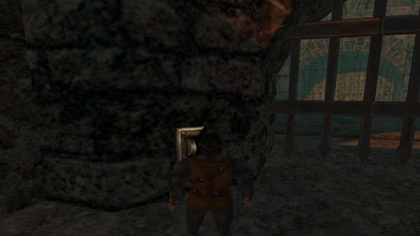 �ڰ�֮����Ϸ��վ