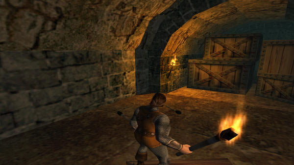 �ڰ�֮����Ϸ��վ