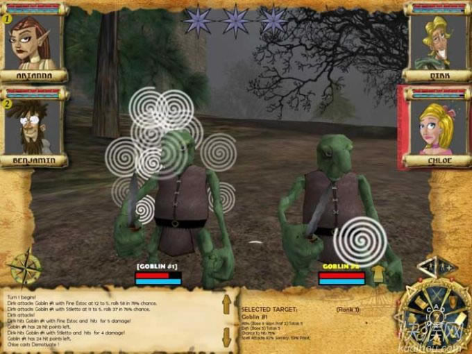 �������ʿ��ħ��ͷ����Ϸ��վ