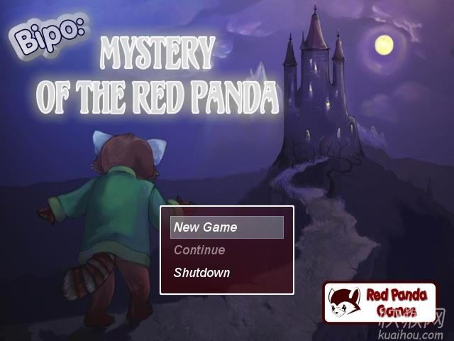 ����֮��Ӣ�İ���Ϸ��վ