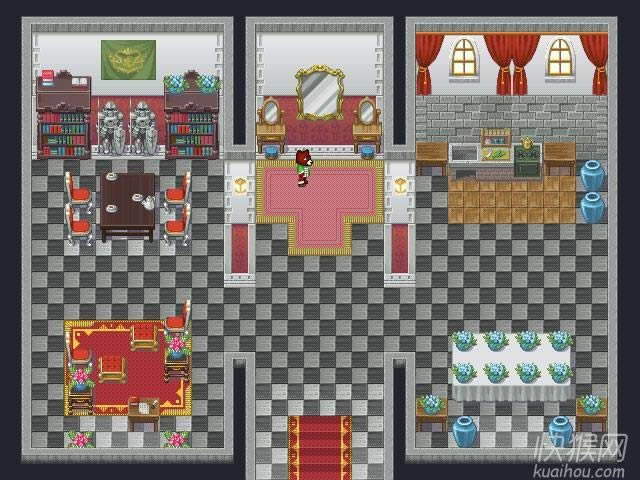 ����֮��Ӣ�İ���Ϸ