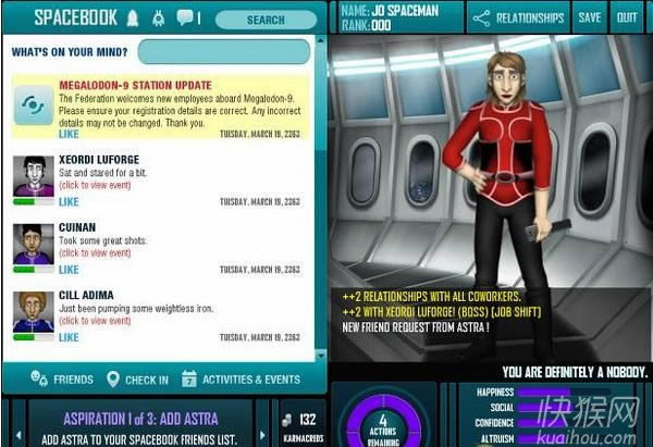 ��ɼӢ�İ���Ϸ��վ