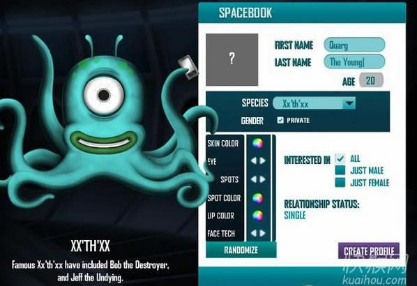 ��ɼӢ�İ���Ϸ