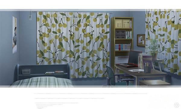 ��ɫ���˽���Ϸ��վ