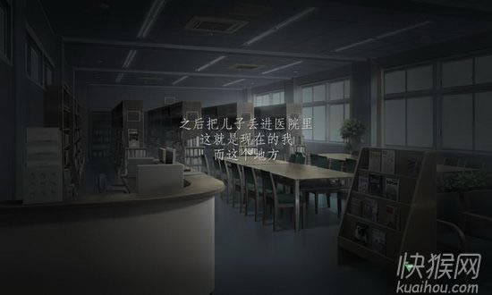 ��ɫ���˽���Ϸ