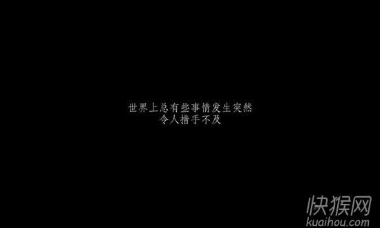 ��ɫ���˽���Ϸ��վ