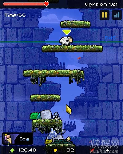 �ƻ��������ռ���Ϸ