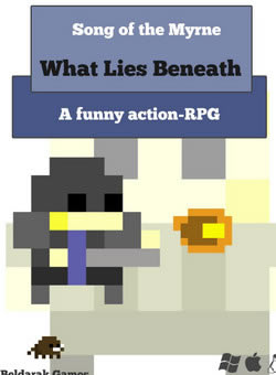 ����֮��V2.0��Ϸ��վ