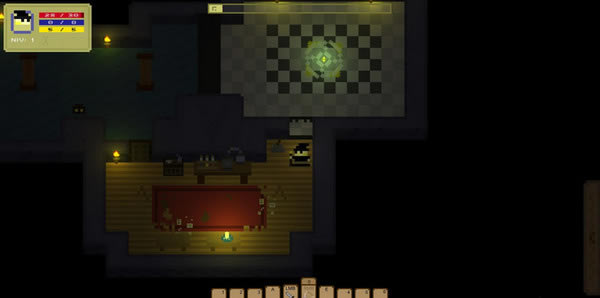 ����֮��V2.0��Ϸ��վ