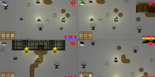 ����֮��V2.0��Ϸ��վ